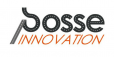 BOSSE INNOVATION