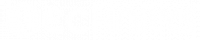 TECHNILYS