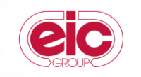 EIC FRANCE - EMAIL INDUSTRIEL CONCEPT