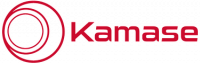 KAMASE