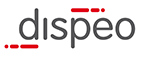 DISPEO
