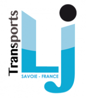TRANSPORTS LJ