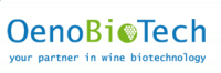 OENOBIOTECH