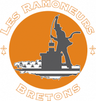 LES RAMONEURS BRETONS