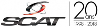 S.C.A.T.