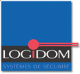 LOGIDOM