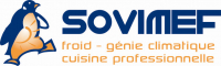 SOVI S.A.V.