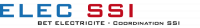 ELEC SSI