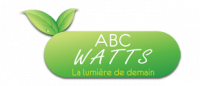 ABC WATTS