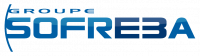SOFREBA