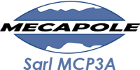 MCP3A