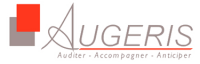 AUGERIS