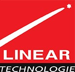 LINEAR TECHNOLOGIE