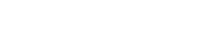 ENERLIS