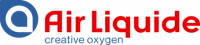 AIR LIQUIDE IT