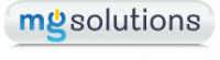 MG SOLUTIONS
