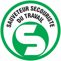DEMAPREV