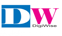 DIGITAL DISPLAYS