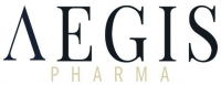 AEGIS-PHARMA