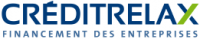 JACQUES GUIBERT CONSULTING