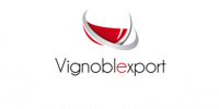 VIGNOBLEXPORT