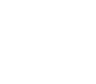 DIAGADOM