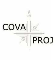 COVAPROJ