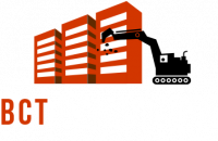 BCT DEMOLITION