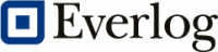 EVERLOG