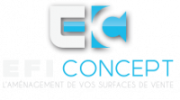 EFI CONCEPT