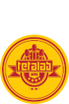 TETALAB