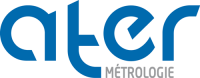 ATER METROLOGIE