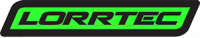 LORRTEC