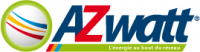 AZWATT SARL