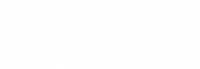 VERT L' ESSENTIEL