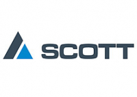 SCOTT AUTOMATION SAS
