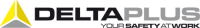 DELTA PLUS SERVICES