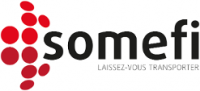 SOMEFI
