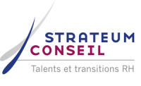 STRATEUM CONSEIL