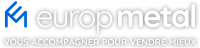 EUROP-METAL
