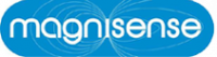 MAGNISENSE SE