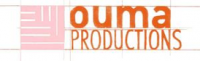OUMA PRODUCTIONS