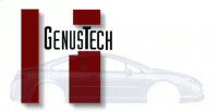 ASA CONCEPT