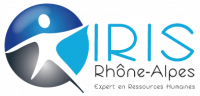 INTERPRO 2S