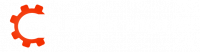 MARLHIOUX