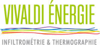 VIVALDI ENERGIE