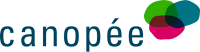 CANOPEE