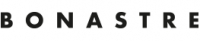 BONASTRE