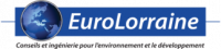 EUROLORRAINE DE CONSEILS ET D'INGENIERIE POUR L'ENVIRONNEMENT ET LE DEVELOPPEMENT