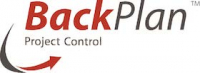 BACKPLAN